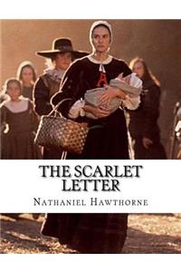 The Scarlet Letter