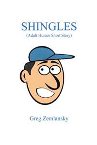 Shingles