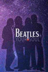 Beatles In Your Soul