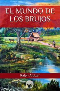 Mundo de los Brujos