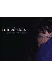 Ruined Stars
