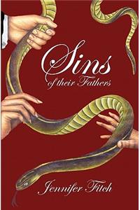 Sins of Their Fathers
