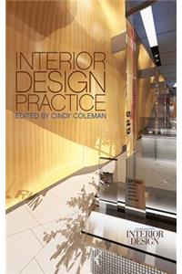 Interior Design Practice