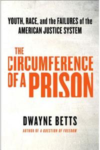 The Circumference of a Prison: Youth, Race, and the Failures of the American Justice System