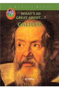 Galileo
