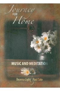 Journey for Home