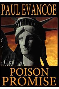 Poison Promise