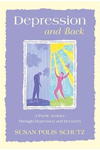Depression and Back