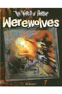 Werewolves