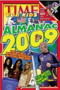 Almanac