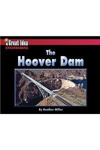 Hoover Dam