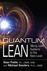 Quantum Lean