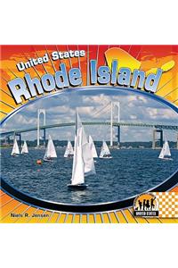 Rhode Island