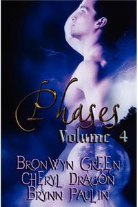 Phases: Volume Four