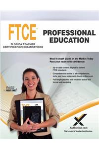 FTCE Professional Education