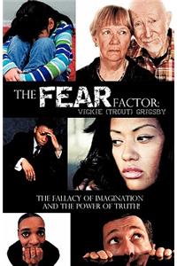 Fear Factor