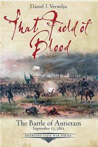 That Field of Blood