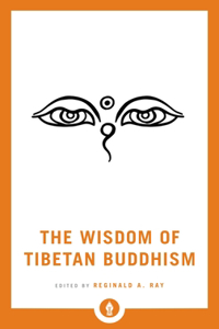 The Wisdom of Tibetan Buddhism