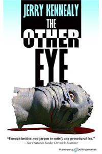 Other Eye
