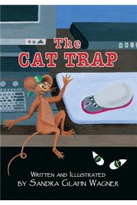 Cat Trap