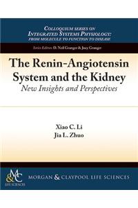 The Renin-Angiotensin System and the Kidney