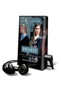 Private