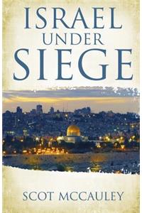 Israel Under Siege