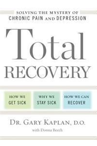 Total Recovery