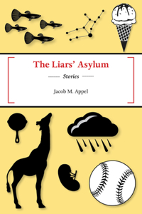 Liars' Asylum