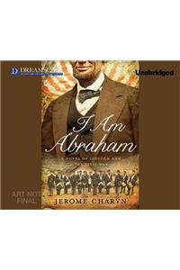 I Am Abraham