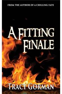 A Fitting Finale