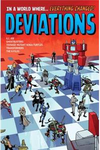 Deviations