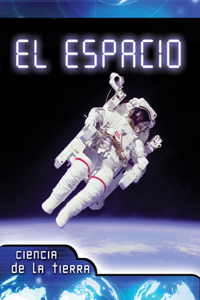 El Espacio