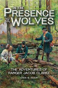 In the Presence of Wolves