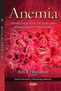 Anemia