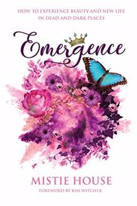 Emergence