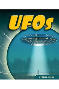 UFOs