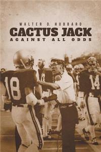 Cactus Jack