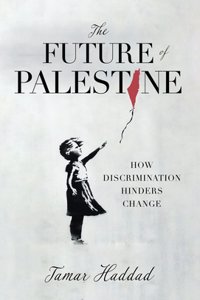Future of Palestine