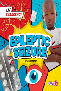 Epileptic Seizure