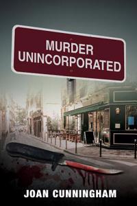 Murder Unincorporated