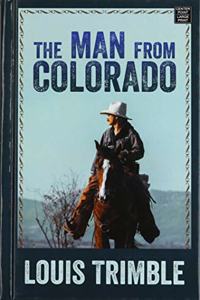 The Man from Colorado