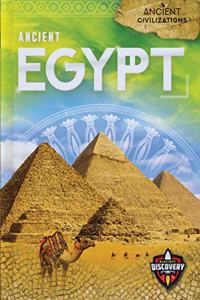 Ancient Egypt