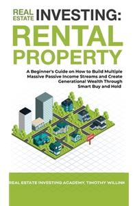 Real Estate Investing