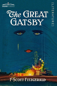 Great Gatsby