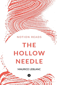 Hollow Needle