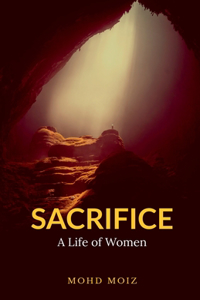 Sacrifice