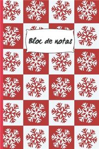 Bloc de Notas