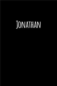 Jonathan