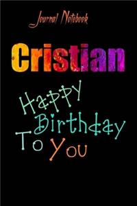Cristian